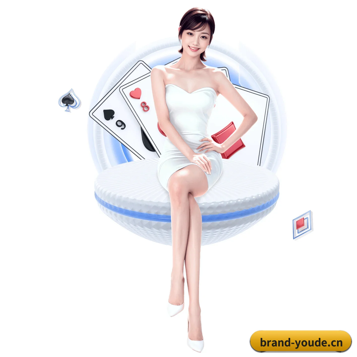 媒体矩阵简介
