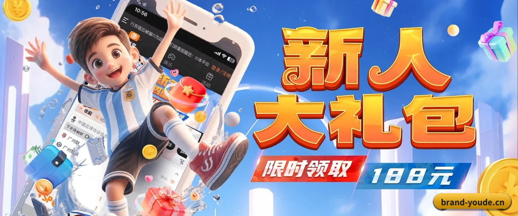 AI 战术预演时代 - 全面拥抱人工智能技术,上线极度精准的主队偏好推荐算法,在海量资讯中为每一位球迷精准剔除噪音,留下纯粹热爱。